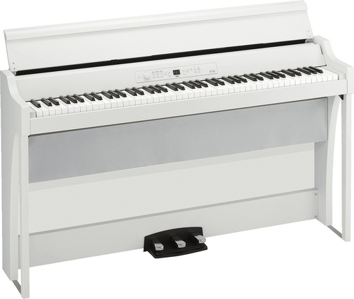 KORG G1 AIR