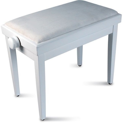BANQUETTE PIANO REGLABLE BOSTON