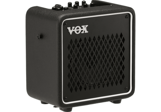 [MVO VMG-10] AMPLI TRANSISTOR VOX MINI GO 10