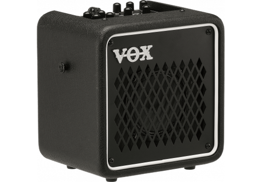 [MVO VMG-3] AMPLI TRANSISTOR VOX MINI GO 3 