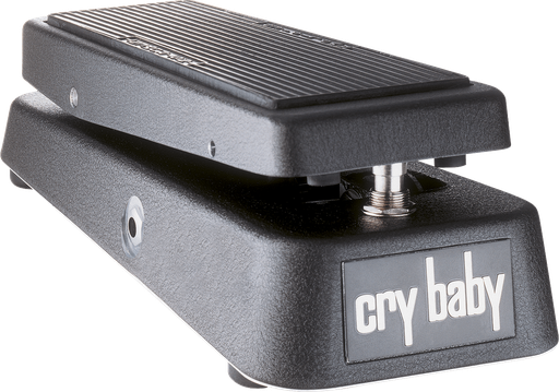 [GCB 95] DUNLOP CRY BABY ORIGINAL