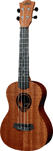 UKULELE LAG TKU8