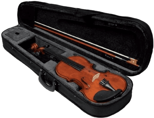VIOLON HERALD