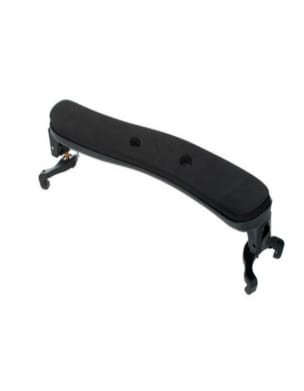 [SR12] EPAULIERE VIOLON 3/4 OU ALTO 16" ARTINO