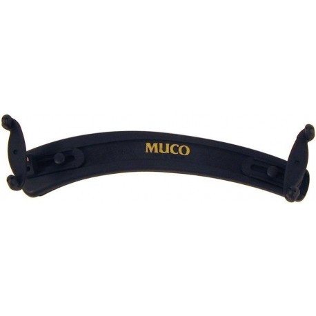 COUSSIN VIOLON  MUCO