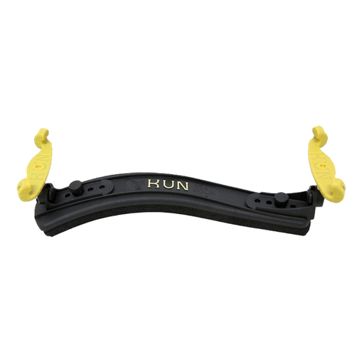 EPAULIERE KUN POUR VIOLON