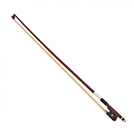 ARCHET VIOLON 