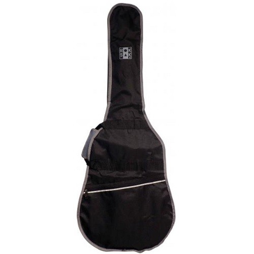 HOUSSE CLASSIQUE ROCKSAK