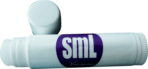 [SKSML] GRAISSE POUR LIEGE SML