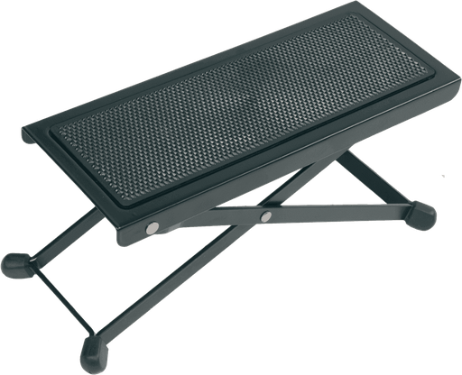 [TRT FTX] REPOSE PIED POUR GUITARE RTX