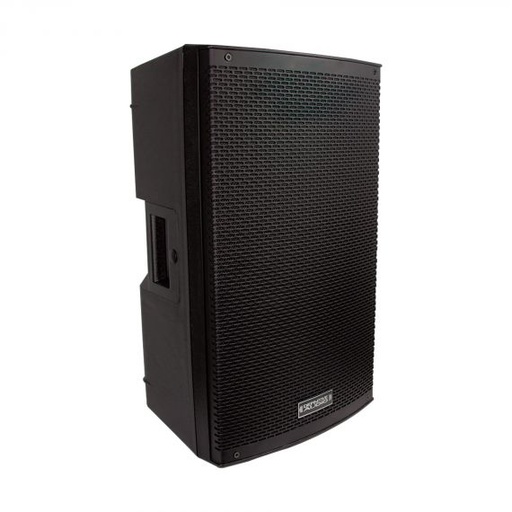 [KOALA 10A BT] ENCEINTE AMPLIFIEE DEFINITIVE AUDIO KOALA 10A BT