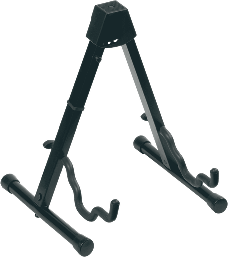 [XG1] SUPPORT GUITARE RTX XG1