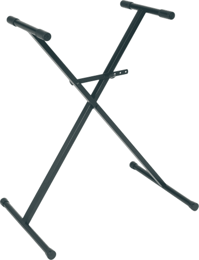 [XP] SUPPORT CLAVIER RTX