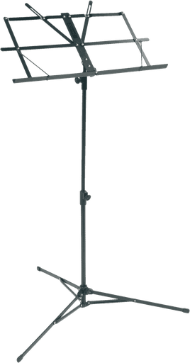 [RTX MSN] PUPITRE RTX MSN