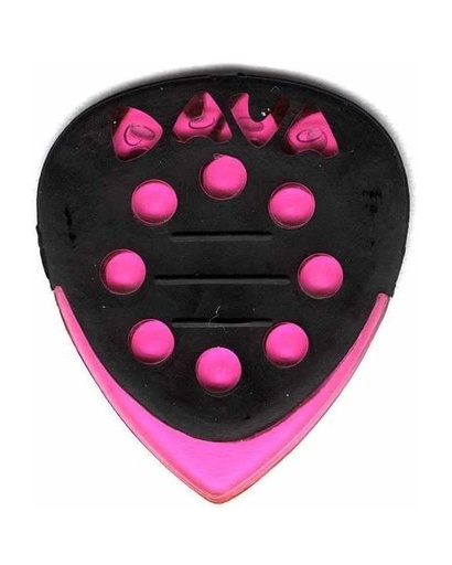 [DAV-9224] MEDIATORS DAVA JAZZ GRIPS GEL