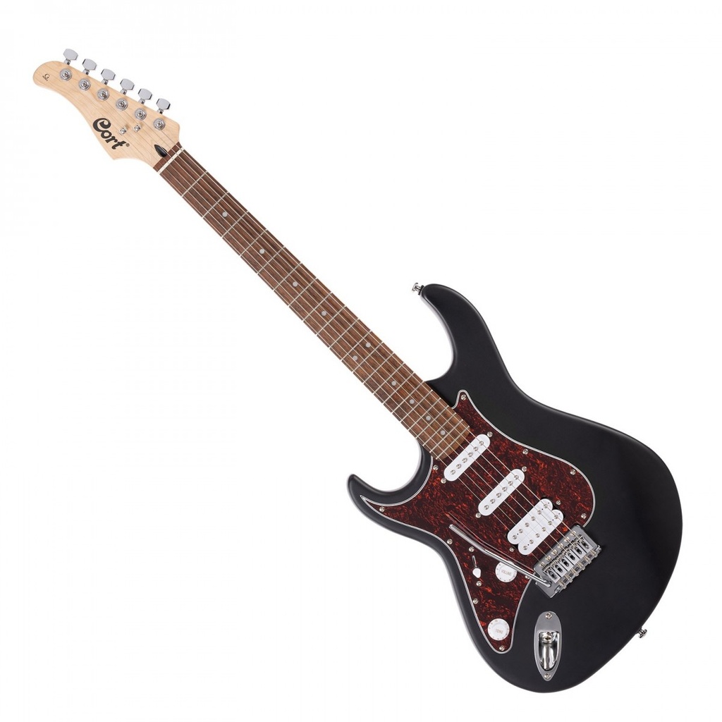 CORT G110 OPEN PORE GAUCHER