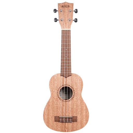 UKULELE KALA KA-20S