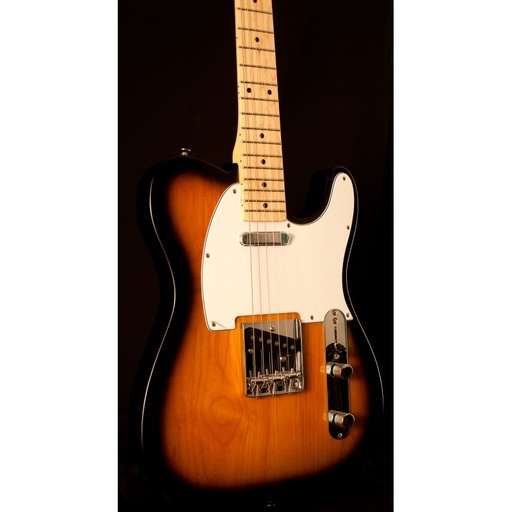 TOKAI TTE95A