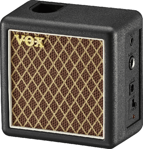 [AP2-CAB] VOX MINI CABINE AP2 CAB