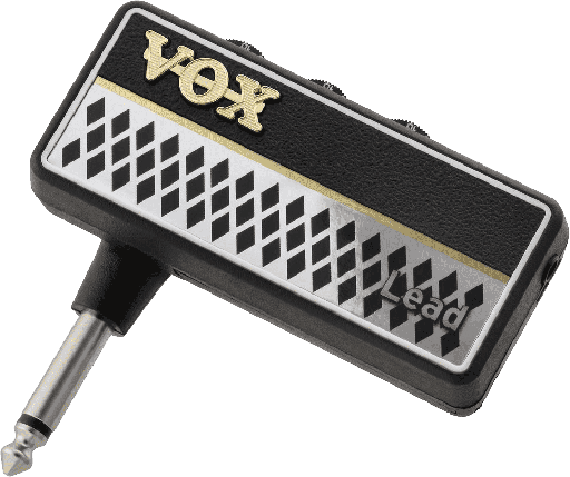 VOX AMPLUG AP2-LD