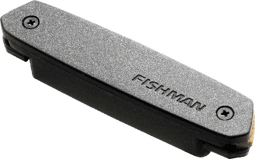 [NEO D SIMPLE BOBINAGE] FISHMAN MICRO GUITARE 