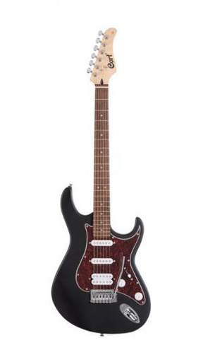 [G110] CORT GUITARE ELECTRIQUE  G110