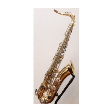 [Référence: YTS 25] YAMAHA SAXOPHONE TENOR
