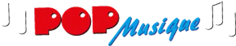 My Website